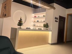 -上海和展广汽丰田4S店(老闵行店)