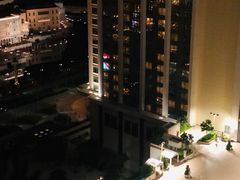 -澳门喜来登大酒店