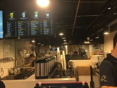 -KOI Thé(正佳广场店)