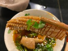 -酒友老火锅(渝中店)