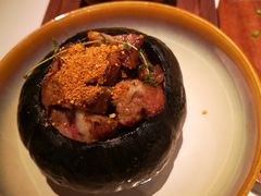 -阿妮叶李(光谷世界城店)