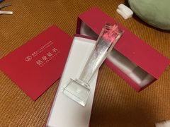 -金夫人化妆摄影职业培训学校