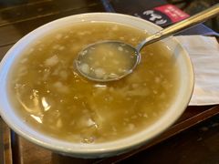 -绿小院(荔湾店)