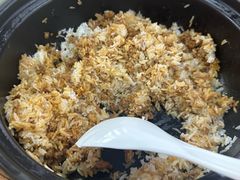 -苏记餐厅(叠南店)