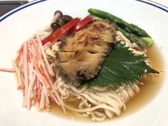 -本味轩精品茶餐厅(黄山路店)