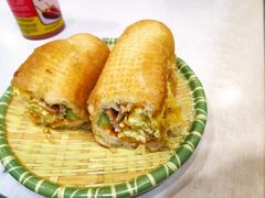 -华姐鸡粉(教育路店)