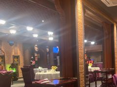 -申粤轩酒楼·三十年粤菜经典(丁香花园店)