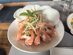 -SUSU·苏苏(四合院创始店)