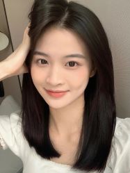 -悠巷形象设计
