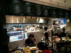 -TAMATI(巴黎贝甜韩式西餐厅店)