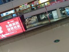 -万达广场(南宁青秀店)