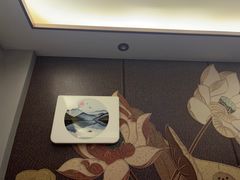 -颐和养生会所·按摩·spa(碧海云天店)