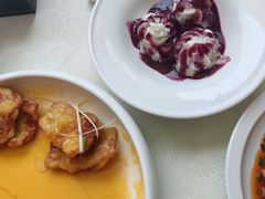 -天天渔港(杏林街店)