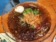 -山城正宗集安高丽火盆