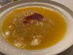 -福1015(愚园路店)