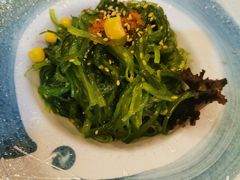 -鳗鱼家·深夜食堂(军博店)