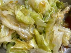 -董小西的凉皮和椒麻鸡(三元桥店)
