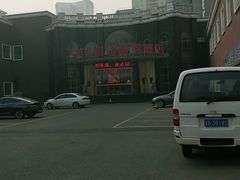 -清水洞汤泉(嘉陵江西路店)