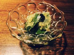 -桐寿司Sushi Tong