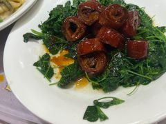 -顺风海鲜港(金玉兰店)