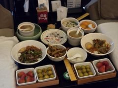 -金色印象·4K影院式足体养生(南滨印象店)