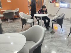 -宝德龙游泳健身