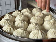 -津品味小吃(大学湾店)