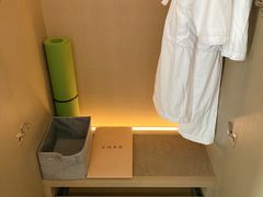 -北京三里屯CHAO酒店