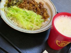 -永和大王(春日上新·阜成门店)