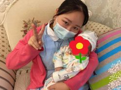 -大美臻喜母婴(重庆创始店)