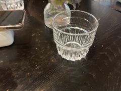 -gaga(深圳福田星河COCO Park店)