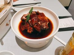 -翡翠江南(国贸商城店)