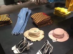 -URBAN REVIVO(深圳华润万象天地店)