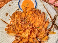 -Fukumimi·美醉堂 居酒屋(金尚店)