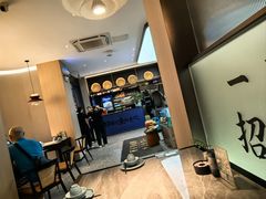 -鱼你相聚·河鲜馆(袁家岭店)