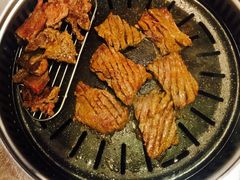 -黄金牧场(明洞总店)