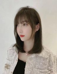-苏豪路易士·嘉玛发廊