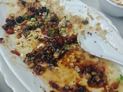 -海鲜街菜馆(海珠南路店)