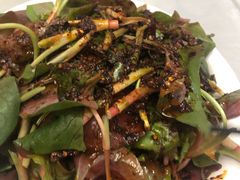 -西木兔(大圆祥店)