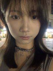 -乾健·烫染·接发SALON
