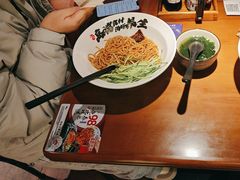 -和府捞面(西溪印象城店)