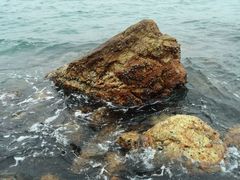 -西涌国际滨海旅游区