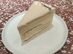 -Toris(LuOne凯德晶萃广场店)