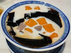 -老廣糖水铺(乐汇城店)