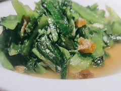 -東大方(安吉灵芝店)