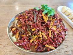 -成都吃客(九眼桥店)