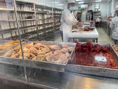 -陆稿荐观前街店
