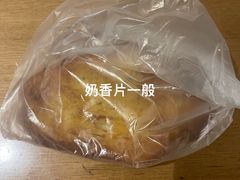 -桂美轩传承店(护国路店)