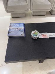 -上海时光整形外科医院