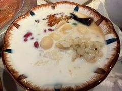 -重八牛府(花乡奥莱店)
